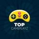 Top GamePlayz - Gaming News