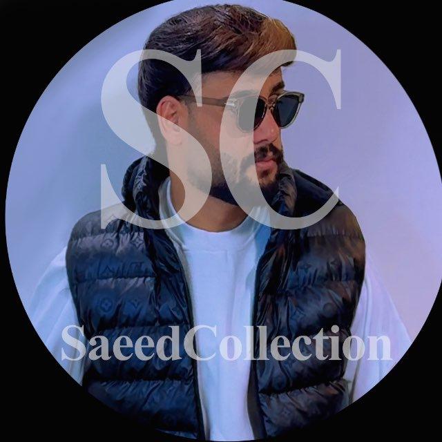 Saeedcollection_