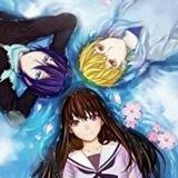 Noragami sub ita
