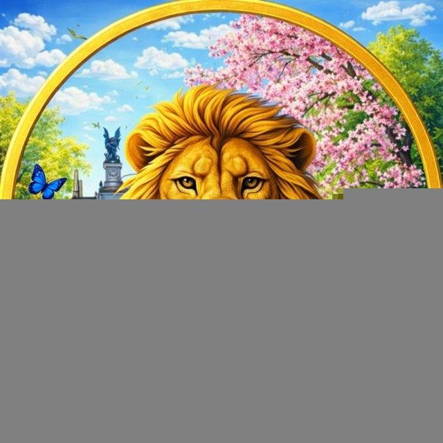 Львівський Криптан