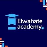 Elwahate Academy