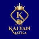KALYAN MATKA APP