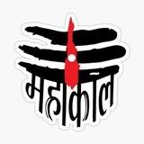 MAHAKAL MATKA CHART