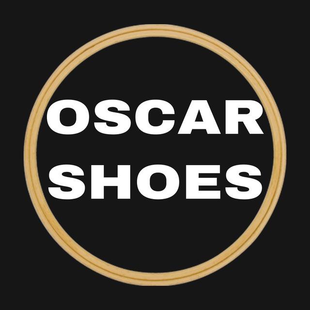Oscar