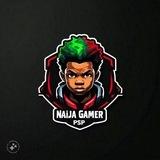 NAIJA PPSSPP & dolphin emulator gamers 🇳🇬❤️