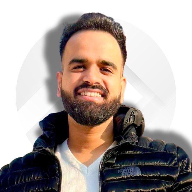 VINEET_FOREX VIP SIGNALS