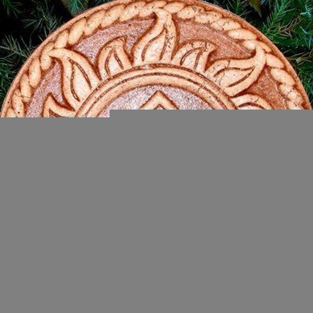 Кузнечная мастерская Стрельникова