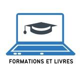 Formations et livres