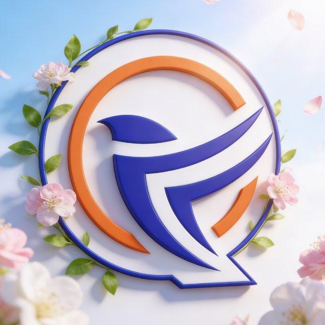 Qorako'l Ziyo