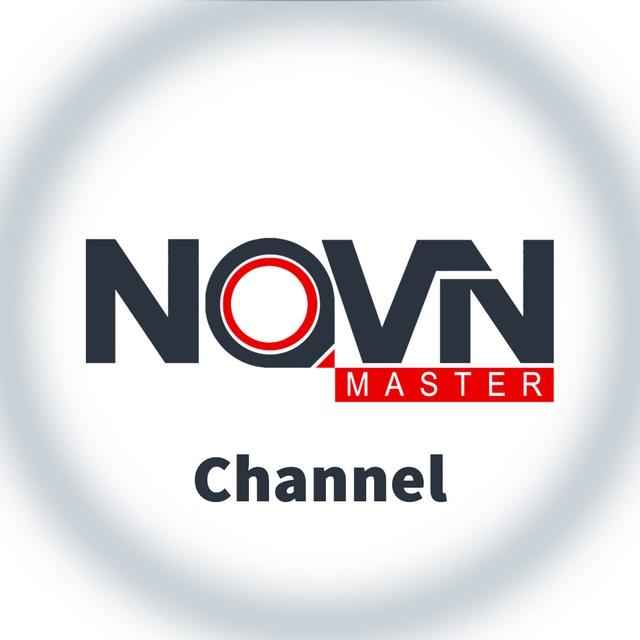 نوین مستر | Novin Master | وردپرس
