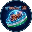 🎮 eFootball UZ
