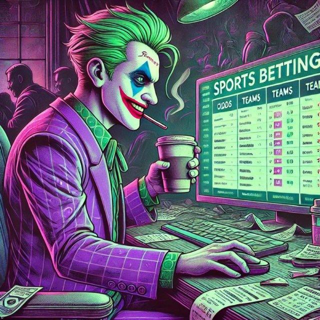 🃏ZONE X L’ÉLITE🔥
