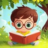 Original Exams | CD IELTS Tests
