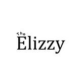 The Elizzy Cambodia