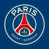 PARIS SAINT-GERMAIN