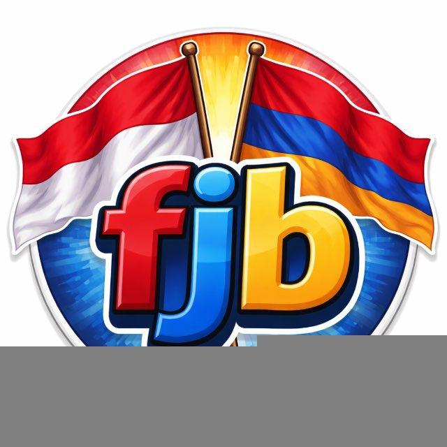 Marketplace ID - Armenia