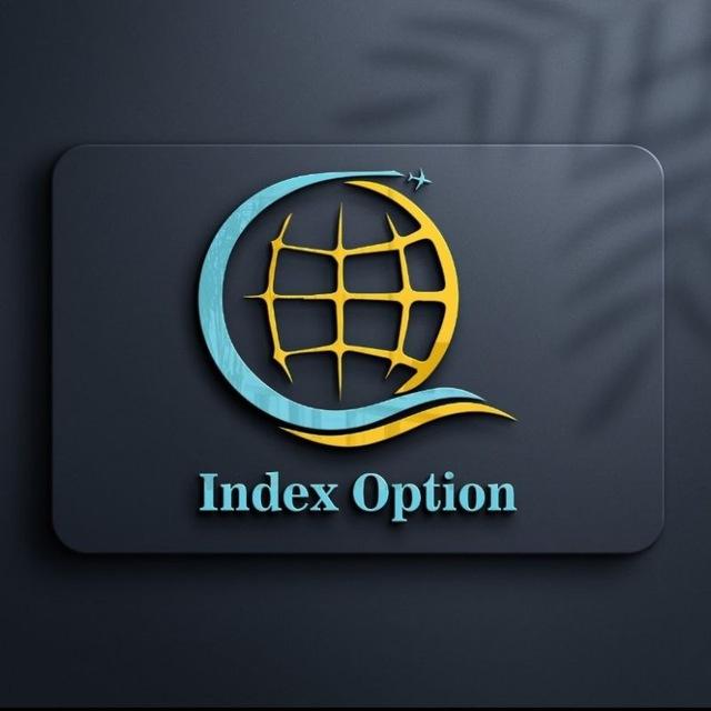 BANKNIFTY NIFTY OPTION TRADING