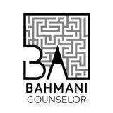 مشاوره‌‌ تحصیلی [دکتر‌ بهمنی]