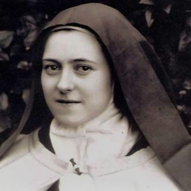 Comunità Pastorale S. Teresa di GB. Desio
