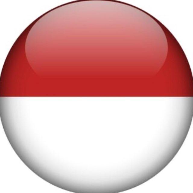 印尼素材🇮🇩