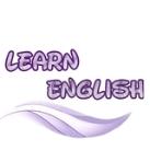 🟪 We are learning English 2 | آموزش زبان انگلیسی 🟪