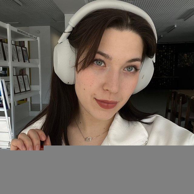 gulnaz_kh