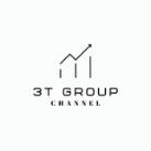 CHANNEL 3T - TRADE VÌ ĐAM MÊ - FROM 5K$ TO 10M$