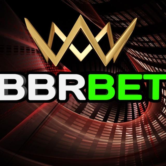 🔥BBRBET🔥|canal oficial español
