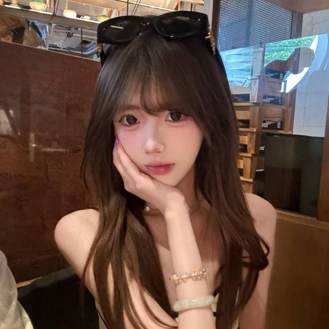 小雪