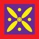 Kaviani (Knowledge)