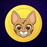 Ociswap Official Announcements