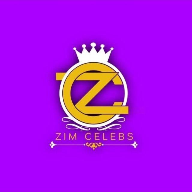 ZIMCELEBS