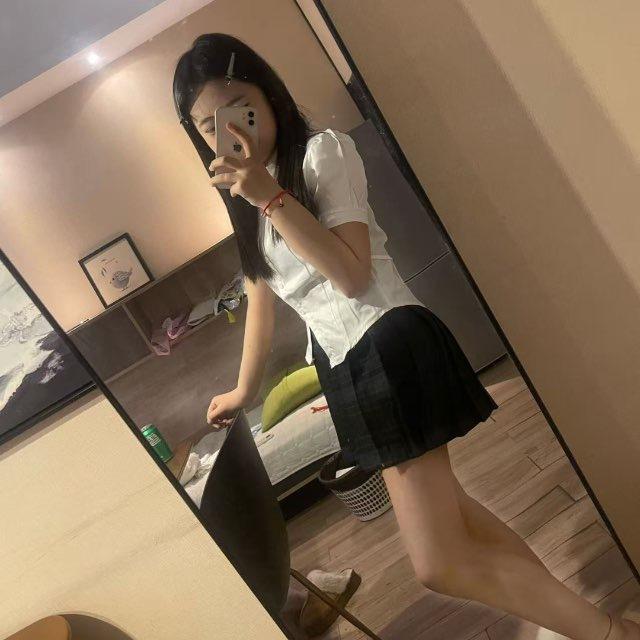 莲湖区小七