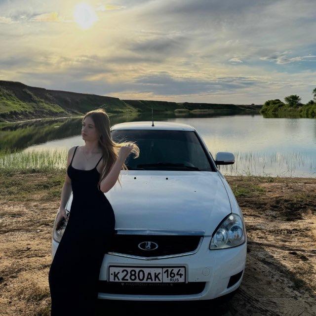 sotnikovaa.🐈‍⬛