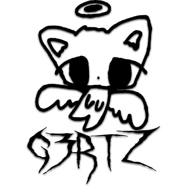 g3rtz