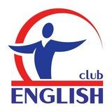 English_speaking _club