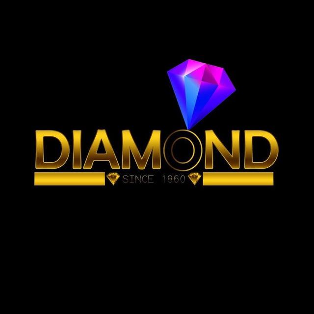 DIAMOND PROS 💎