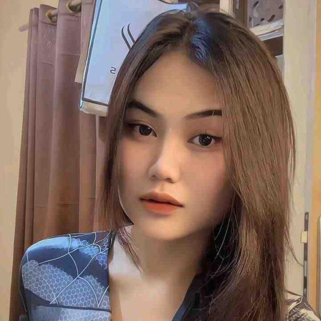 TANTE PIRANG