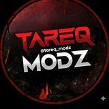 TAREQ MODZ OFFICIAL 📲