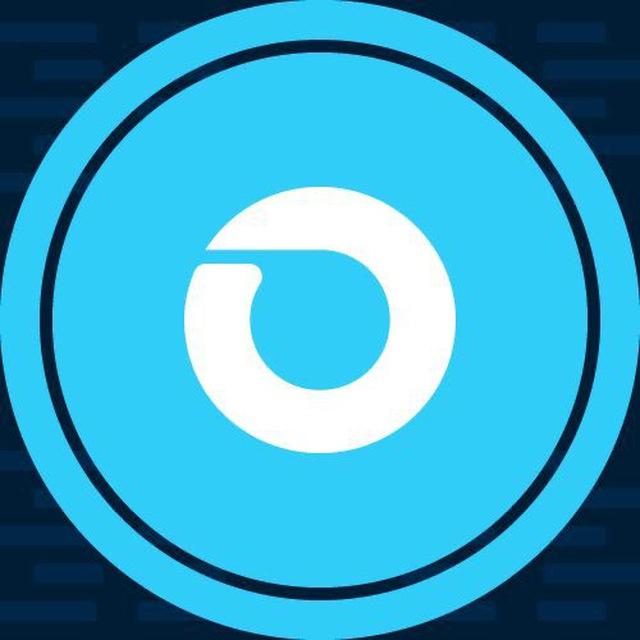 TOX: Crypto Trading Hub