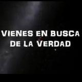 El Rincón de Cris