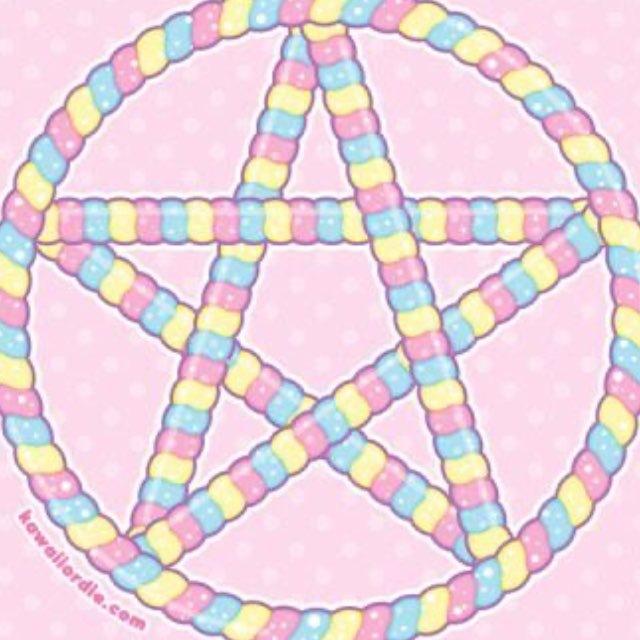 ༄ؘ❥ Bunlien!?
