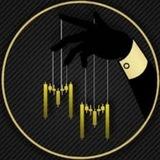 Crypto Insider