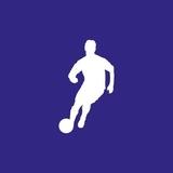 Moor's World of Sport