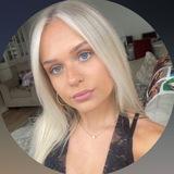 Claudia Trades | OFFICIAL