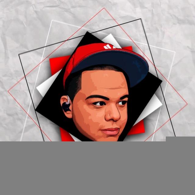 Wilkin Meta