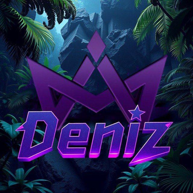 Deniz IMP | Mobile | RP
