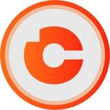 CoinTribune - Crypto News