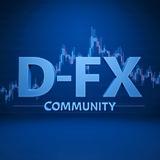 Discipline Forex Community