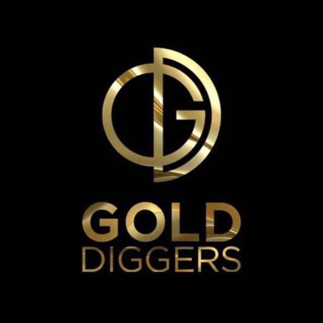Gold Diggers Free